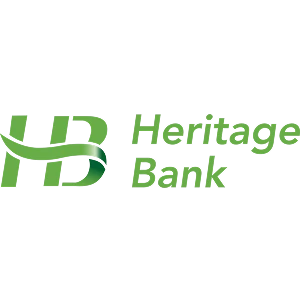 Logo 13